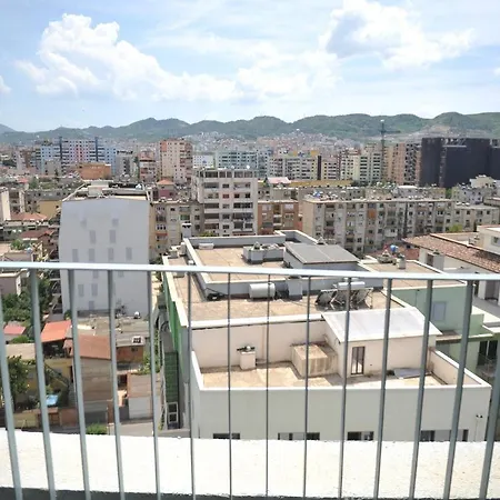 Cassiopeia Apartament Apartment