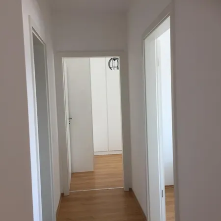 Cassiopeia Apartament Tirana